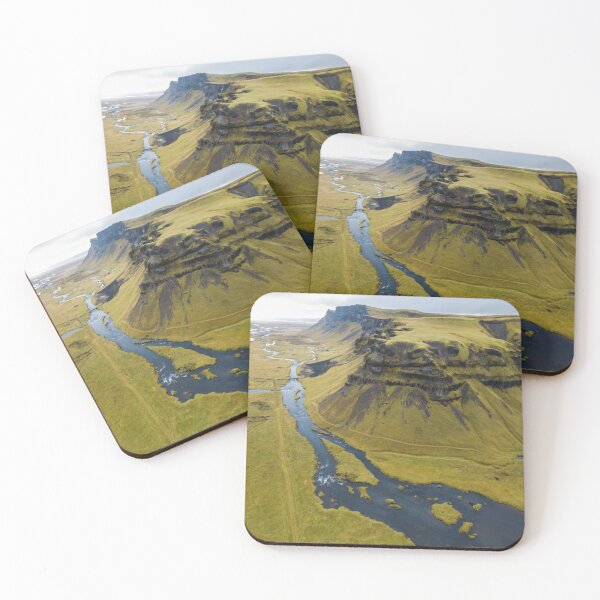Item preview, Barren Landscape - Photography designed and sold by Designs2Excite.