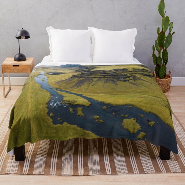 Item preview, Paisaje árido - Fotografía designed and sold by Designs2Excite.