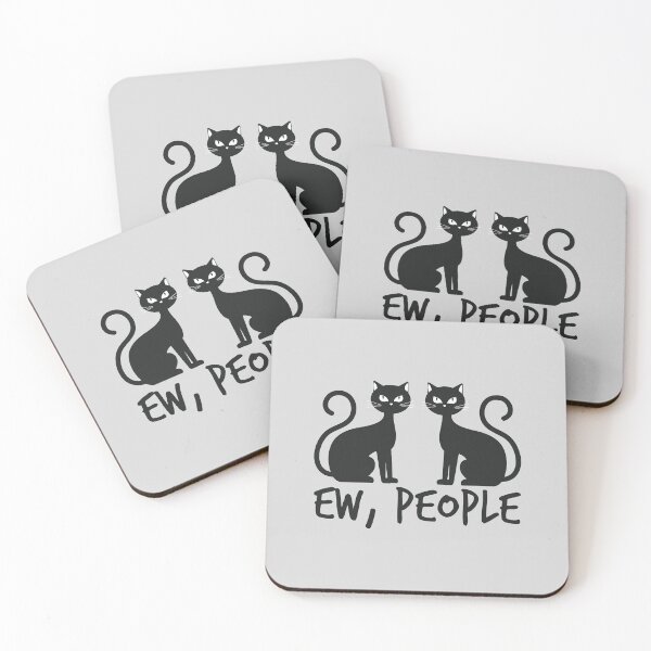 Item preview, Halloween Cat Lady Humor designed and sold by thecooltable.