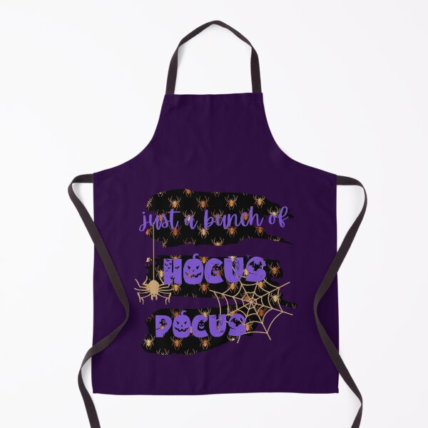 Item preview, its just a bunch of hocus pocus designed and sold by creativeDaphne.