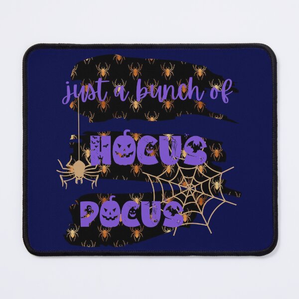 Item preview, its just a bunch of hocus pocus designed and sold by creativeDaphne.