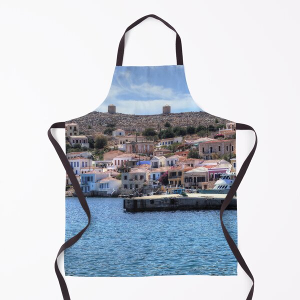 Item preview, The Windmills designed and sold by tomg.