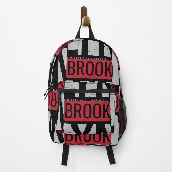 Item preview, Brooklyn New York City Manhattan Bronx Usa designed and sold by AEGMEDIA.