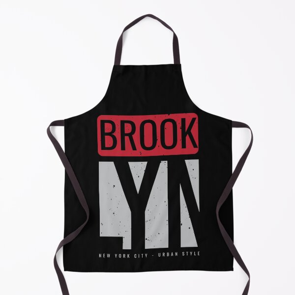 Item preview, Brooklyn New York City Manhattan Bronx Usa designed and sold by AEGMEDIA.