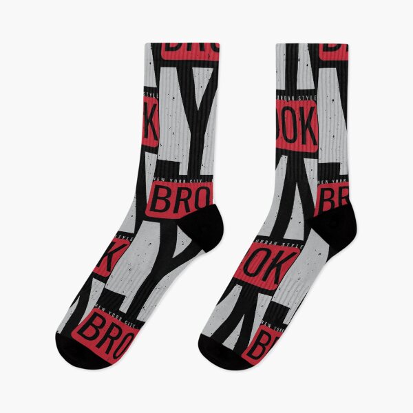 Item preview, Brooklyn New York City  Manhattan Bronx Usa designed and sold by AEGMEDIA.