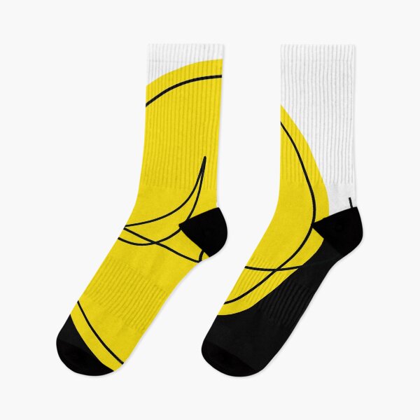 Item preview, Abstract Yellow pattern designed and sold by Sahar Shahzad Khokhar.