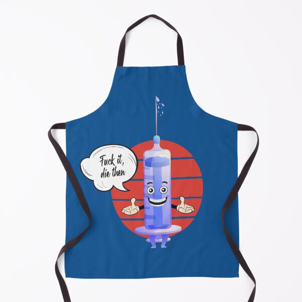 Item preview, que se joda, muere entonces designed and sold by khalilovitch.