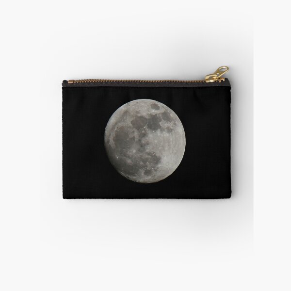 Item preview, Super Moon designed and sold by John Nelson.
