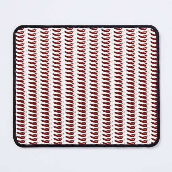 Item preview, Blood Paint Brush designed and sold by Mattia86.