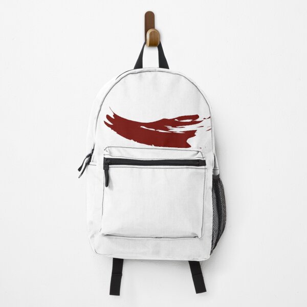 Item preview, Blood Paint Brush designed and sold by Mattia86.