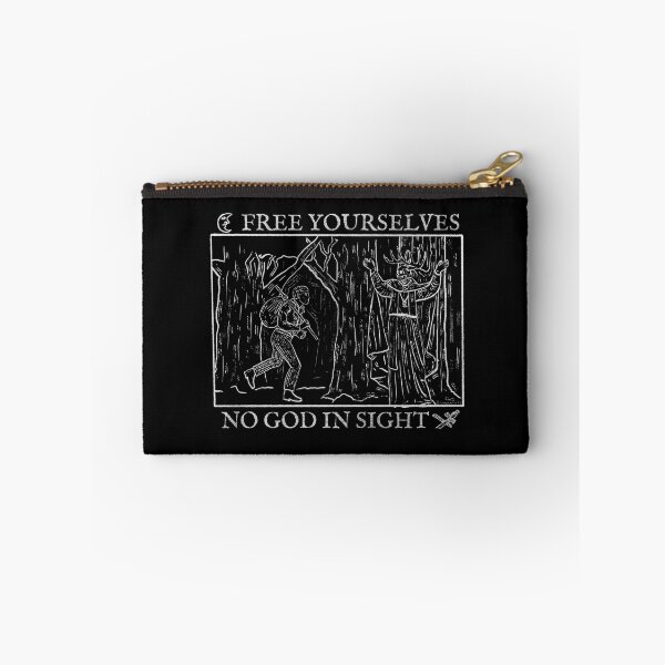 Item preview, Free Yourselves designed and sold by MothRot.