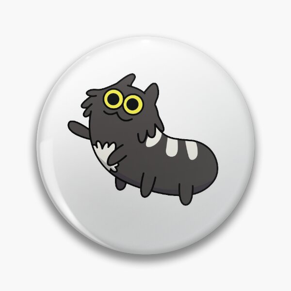 Item preview, Domino 2 Amphibia designed and sold by Migi-Desu.