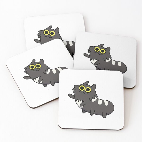 Item preview, Domino 2 Amphibia designed and sold by Migi-Desu.