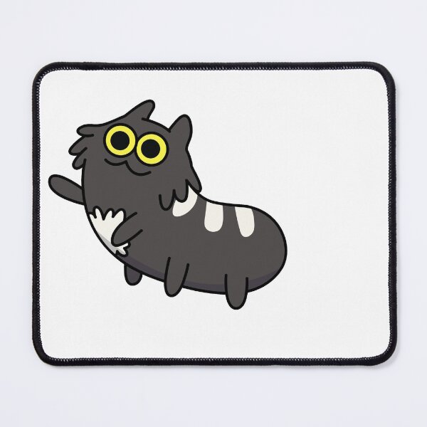Item preview, Domino 2 Amphibia designed and sold by Migi-Desu.
