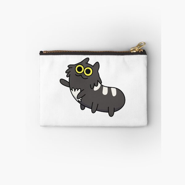 Item preview, Domino 2 Amphibia designed and sold by Migi-Desu.