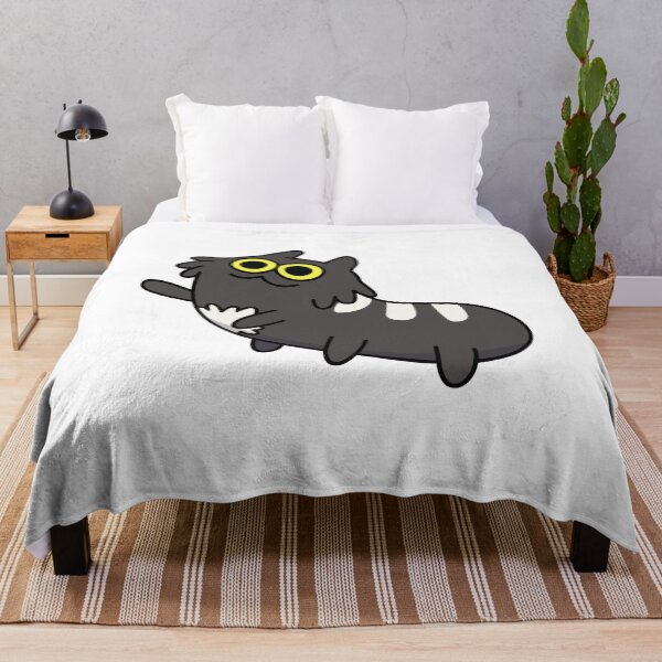 Item preview, Domino 2 Amphibia designed and sold by Migi-Desu.