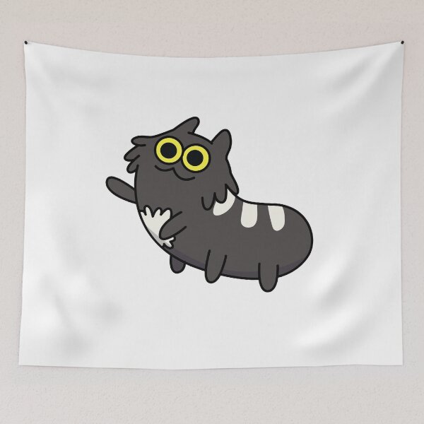 Item preview, Domino 2 Amphibia designed and sold by Migi-Desu.