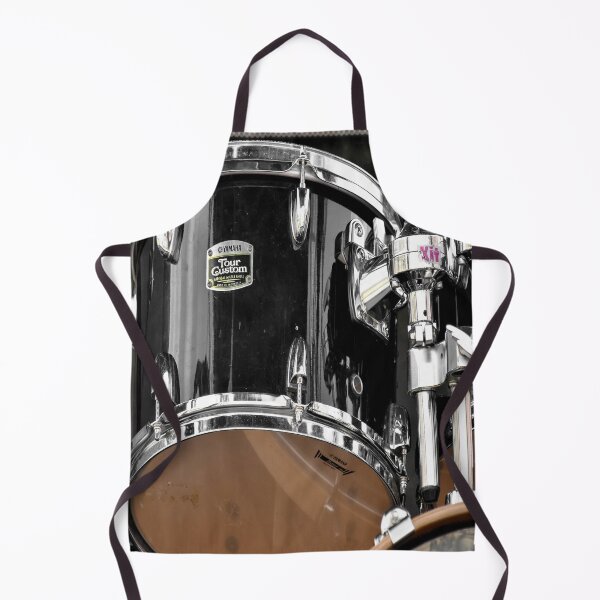 Item preview, Chrome Drum Kit designed and sold by AJDesignsstuff.