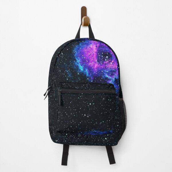 Item preview, Purple Star Galaxy Nebula  designed and sold by newburyboutique.