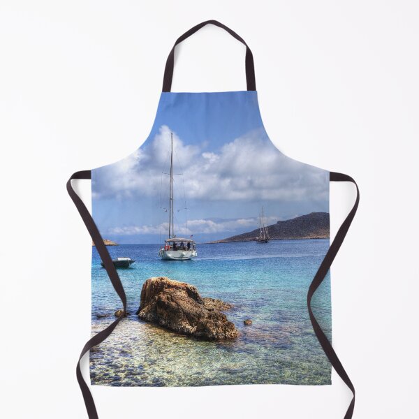 Item preview, Beyond the Rock designed and sold by tomg.