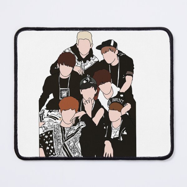 Item preview, No more dream designed and sold by Nuleca.