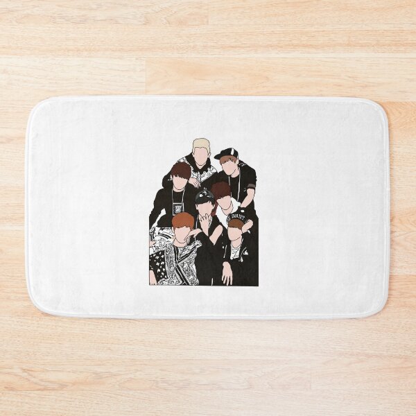 Item preview, No more dream designed and sold by Nuleca.
