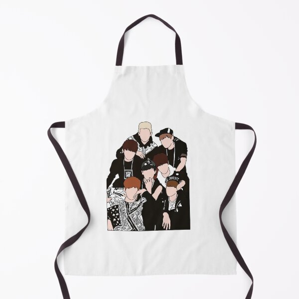 Item preview, No more dream designed and sold by Nuleca.