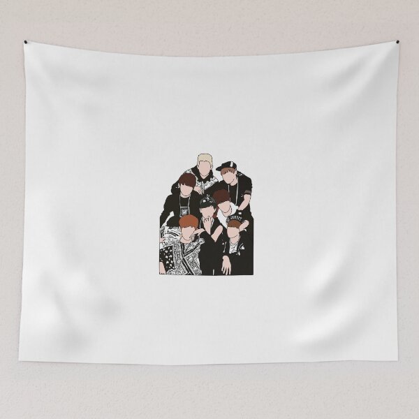 Item preview, No more dream designed and sold by Nuleca.