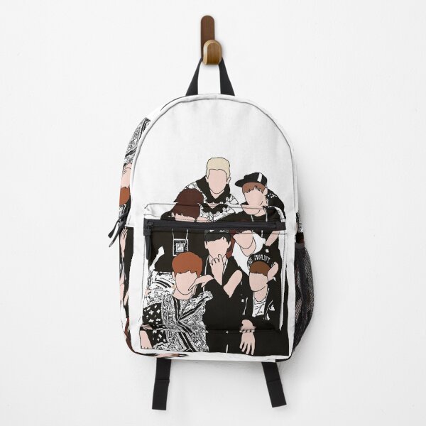 Item preview, No more dream designed and sold by Nuleca.