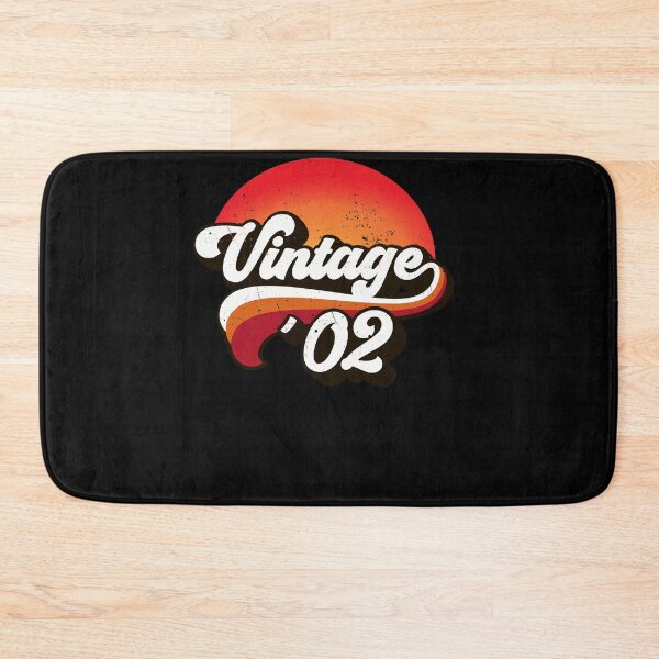 Item preview, Vintage 2002 designed and sold by fatshirt.