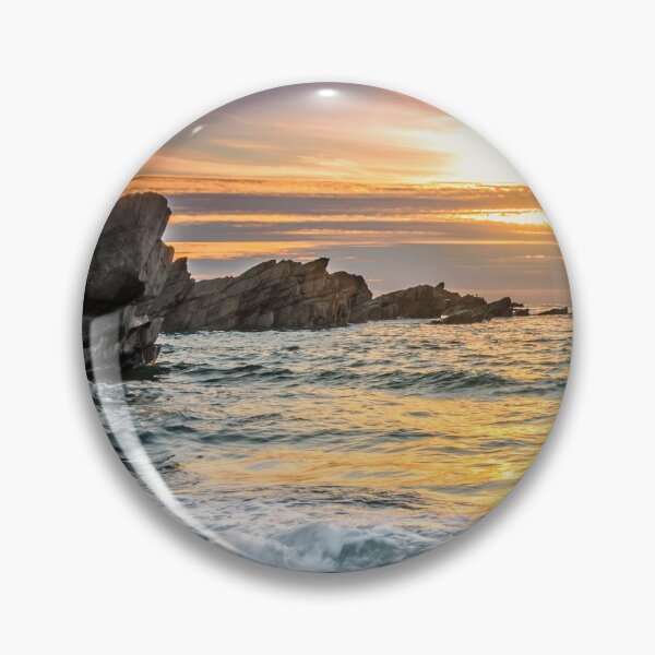 Item preview, Ilfracombe designed and sold by JEZ22.