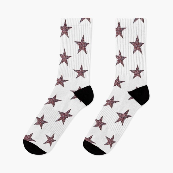 Item preview, Service Art Stars of America Stars designed and sold by Serviceartstars.