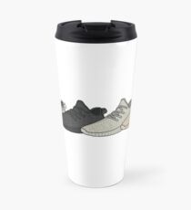 Yeezy 350 Collection Travel Mug