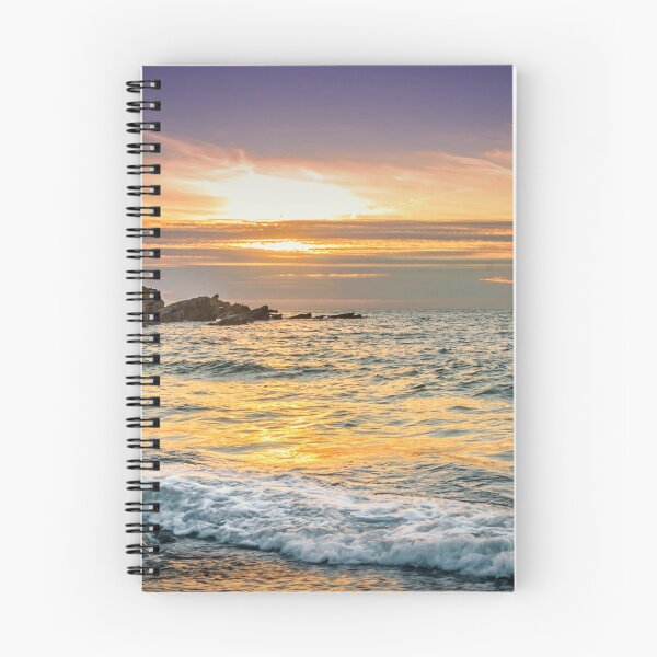 Item preview, Ilfracombe designed and sold by JEZ22.