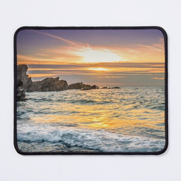 Item preview, Ilfracombe designed and sold by JEZ22.