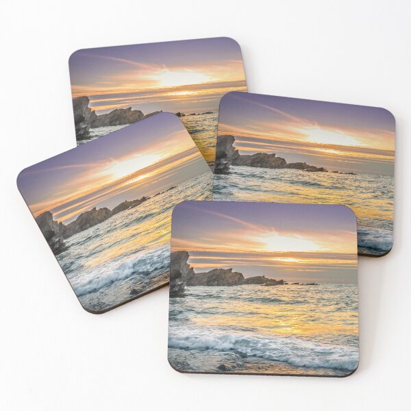 Item preview, Ilfracombe designed and sold by JEZ22.