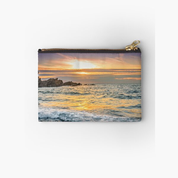 Item preview, Ilfracombe designed and sold by JEZ22.