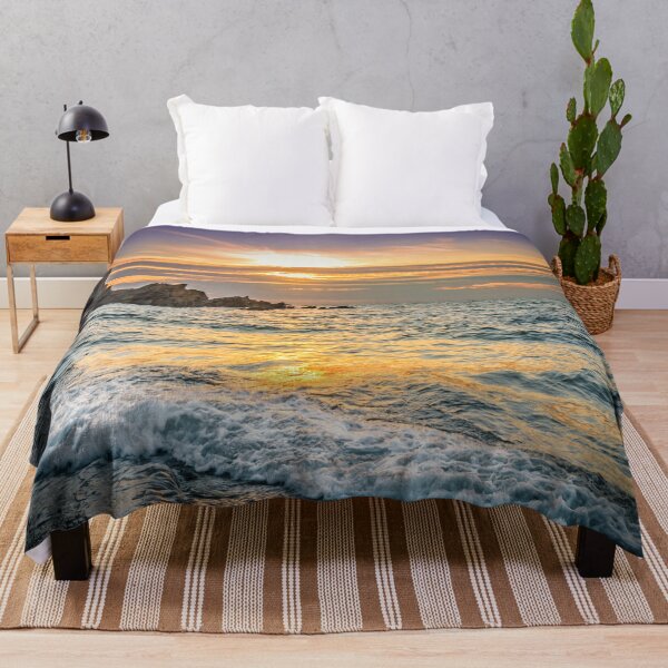 Item preview, Ilfracombe designed and sold by JEZ22.