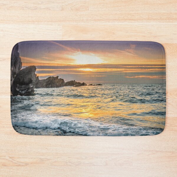 Item preview, Ilfracombe designed and sold by JEZ22.