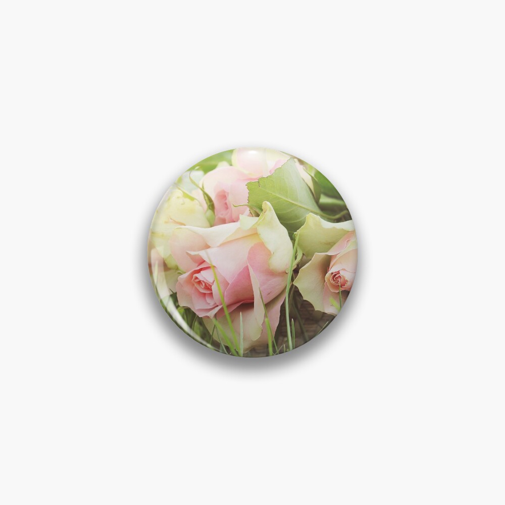 Item preview, Pin designed and sold by lindaully.
