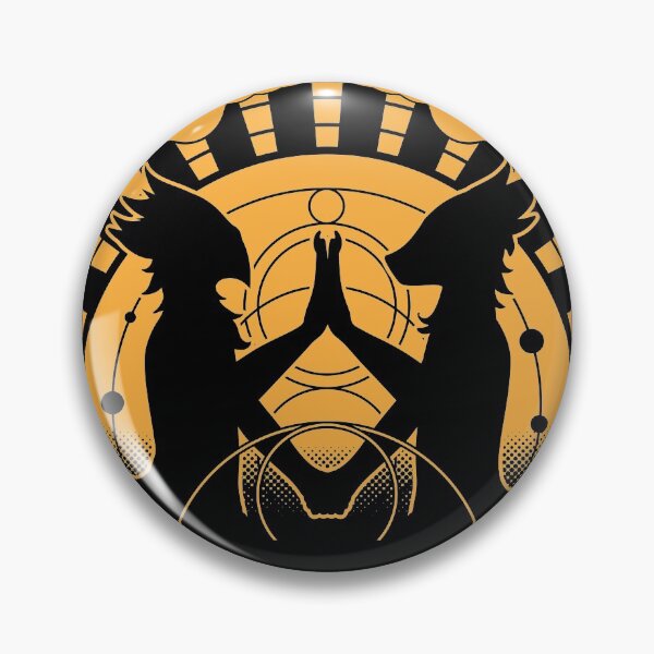 Item preview, On The Bright Side designed and sold by FurMusAnthology.