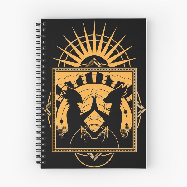 Item preview, On The Bright Side designed and sold by FurMusAnthology.