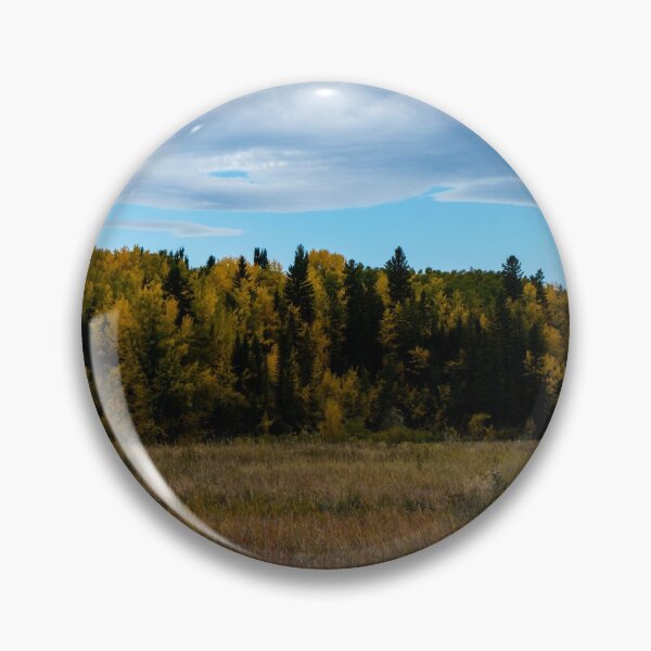 Item preview, Fall colours designed and sold by CanadianWild418.