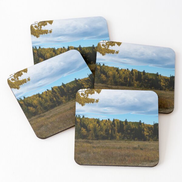Item preview, Fall colours designed and sold by CanadianWild418.