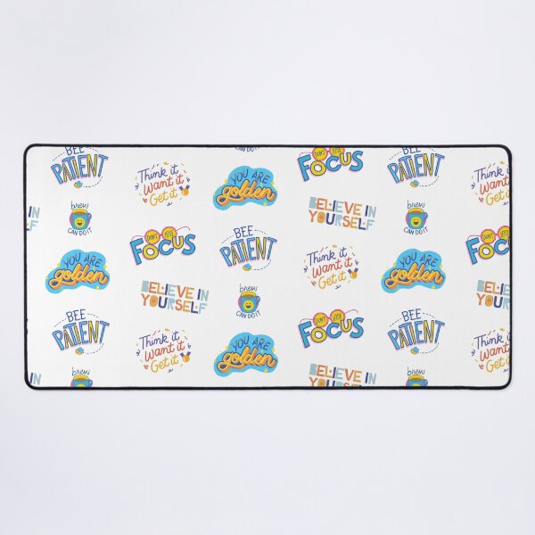 Item preview, Time for inspiration 2 designed and sold by fhodgson.