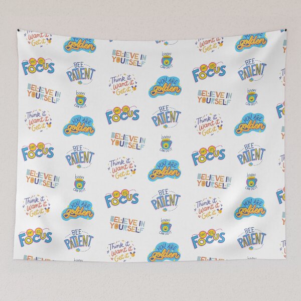 Item preview, Time for inspiration 2 designed and sold by fhodgson.