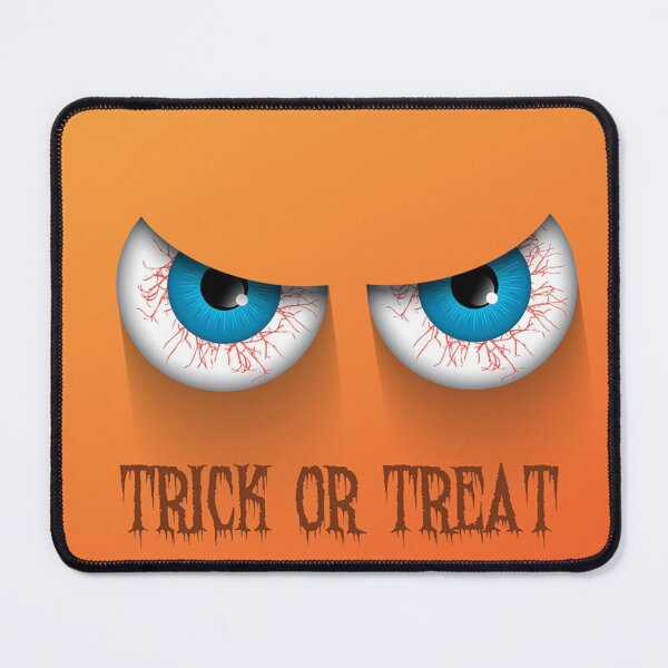 Item preview, Halloween day designed and sold by Simo-00.