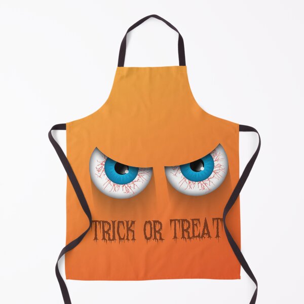 Item preview, Halloween day designed and sold by Simo-00.