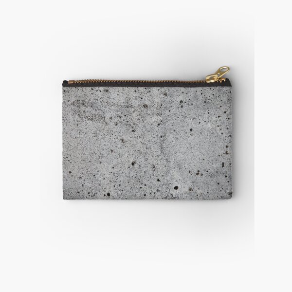 Item preview, concrete wall designed and sold by mrivserg.