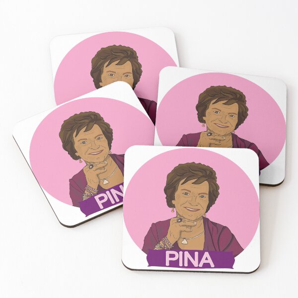 Item preview, Nonna Pina designed and sold by Mattia86.